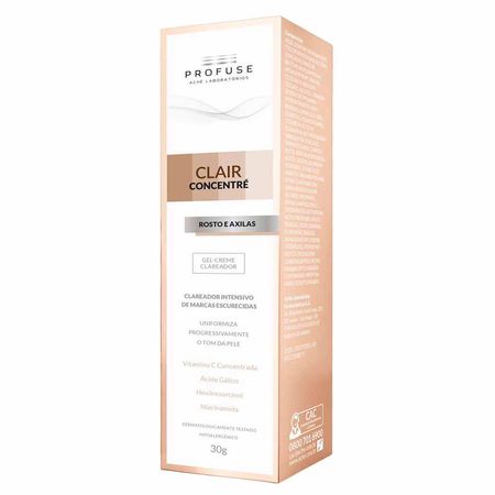 Gel-Creme-Clareador-de-Rosto-e-Axilas-Profuse---Clair-Concentré-30g--3